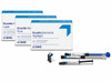 Ecosite Elements Pure Refill - A3 (4g syringe)