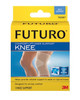 3M FUTURO COMFORT LIFT SUPPORTS