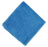 Microfiber Towel BlueDDS