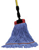 Wet Mop 4-Ply Synthe