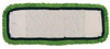 Mop Pad Ultra Looped-End