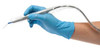 Electrosurgery Handpiece Sheath Sterile 25/bx