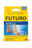 Ankle Support Small 3/pk 8 pk/cs