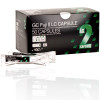 Fuji II LC Capsules LT Shade Asst A 24/Bx