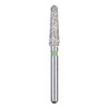 FG786CDIAMONDCOARSE