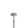 FG845CDIAMONDCOARSE