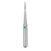 Beavers SS210C DIAMOND COARSE (SS210C-5-00450565
