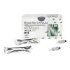 Miracle Mix Capsules 48Pk