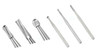 Product image for SKU: CRG-100-389360