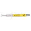 GC America - Initial MC Paste Opaque OD2