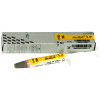 GC America - Initial MC Paste Opaque Classic Line (CL)- PO-CL B2