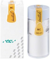 GC America - Initial MC Opaque Dentin 50 C1