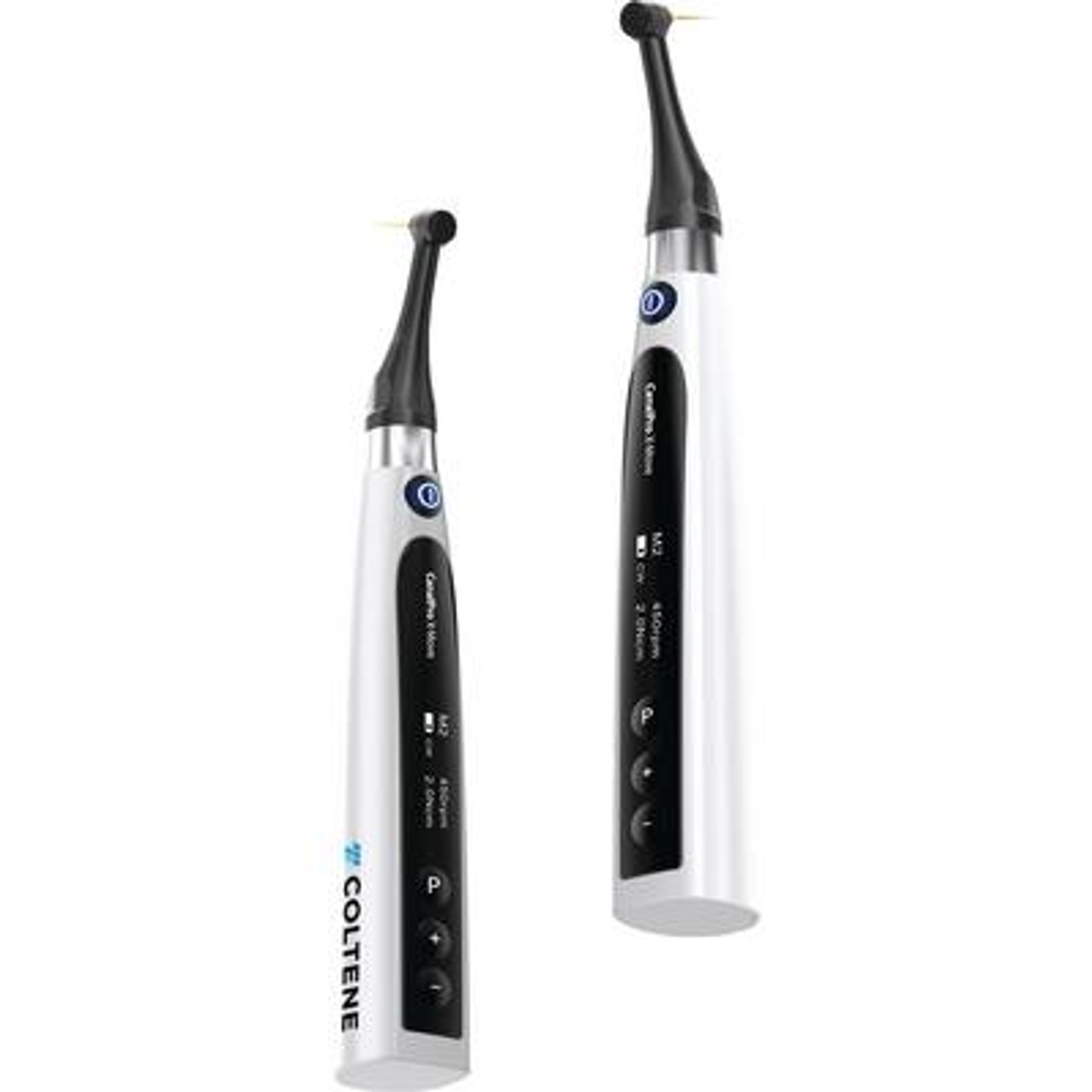 Motor Handpiece X-Move