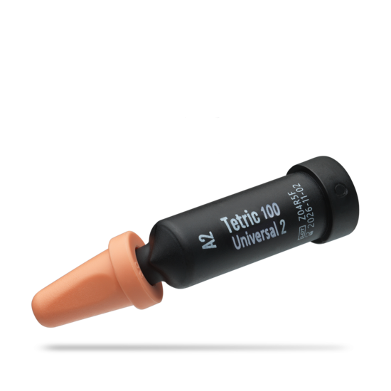 Product image for SKU: VIV-755815WW