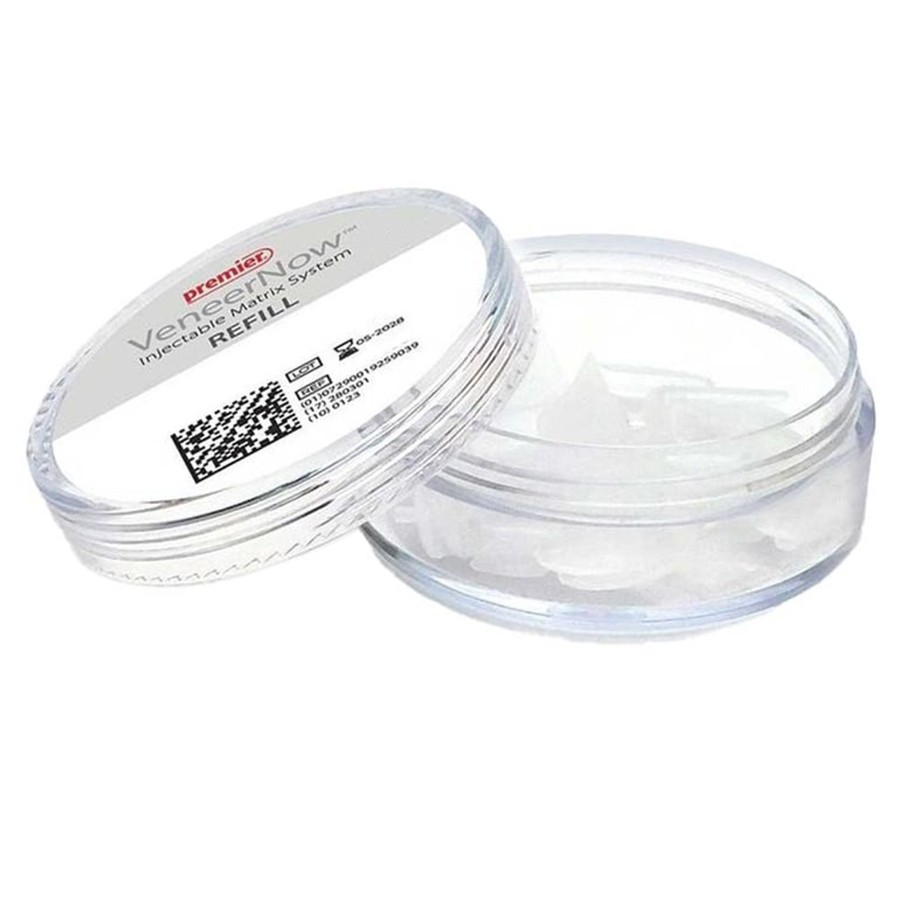Product image for SKU: PRM-9069398