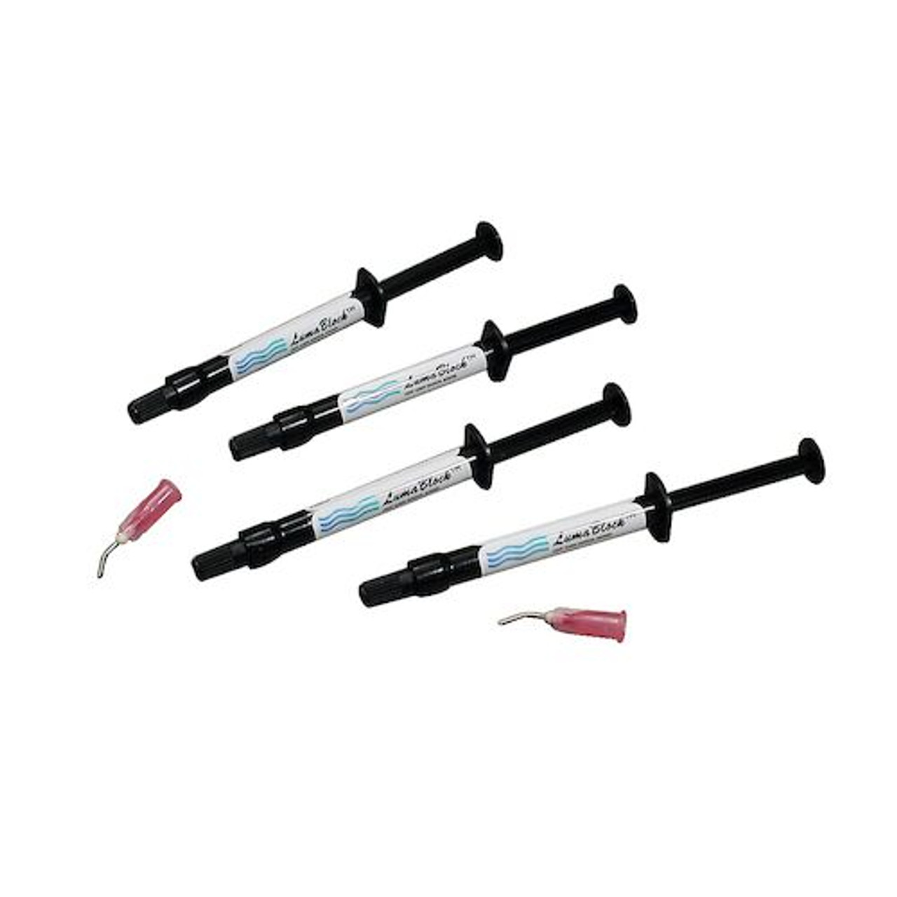 Product image for SKU: LUM-210040