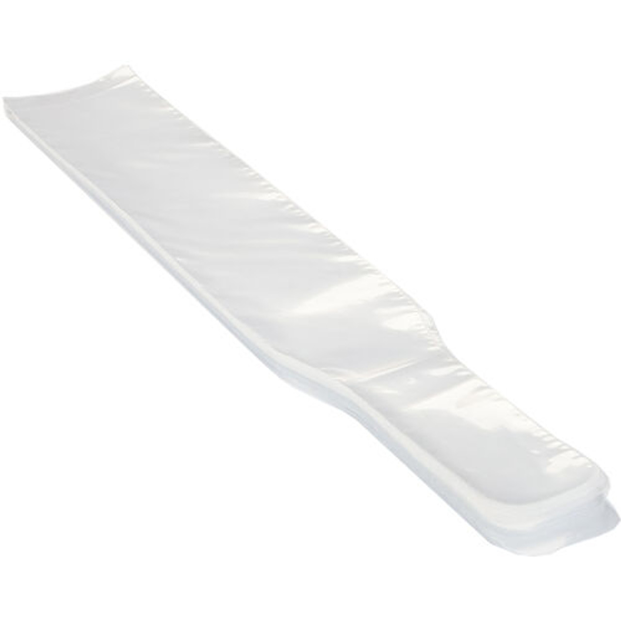 Coltolux Comfort Barrier Sleev