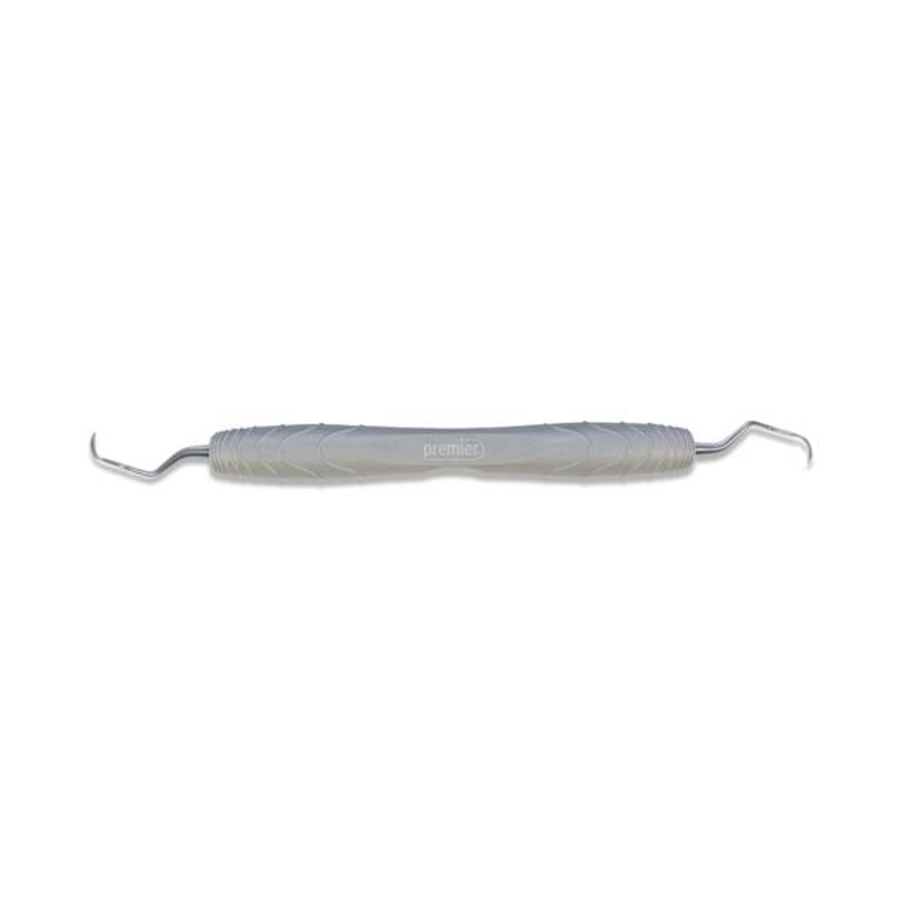 Product image for SKU: PRM-9061462