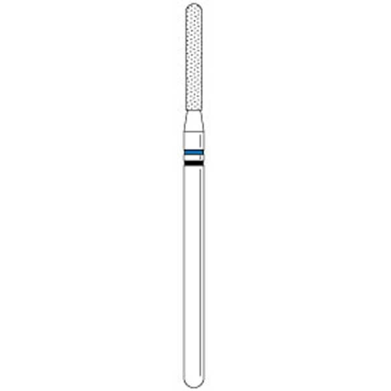 Product image for SKU: PRM-2012851