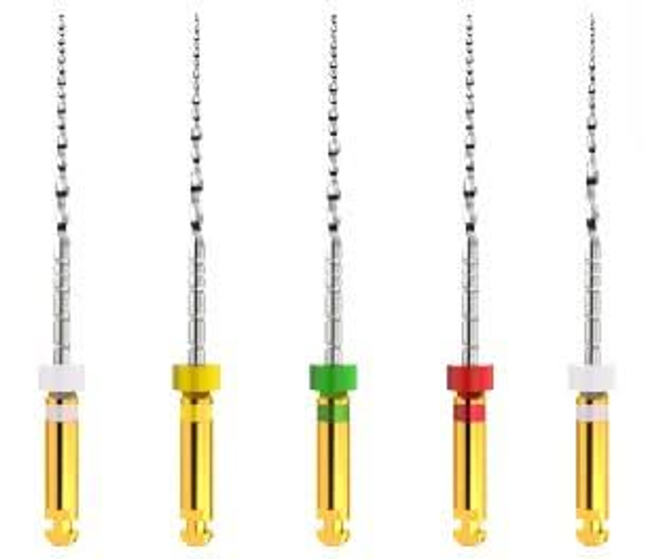 Product image for SKU: PAC-POC2520