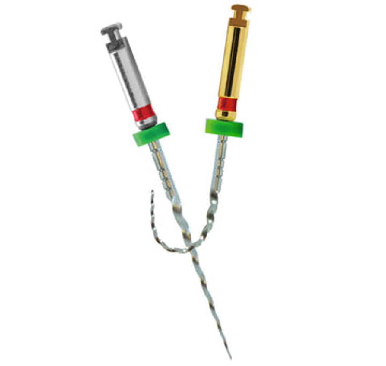 Product image for SKU: PAC-FFC250460