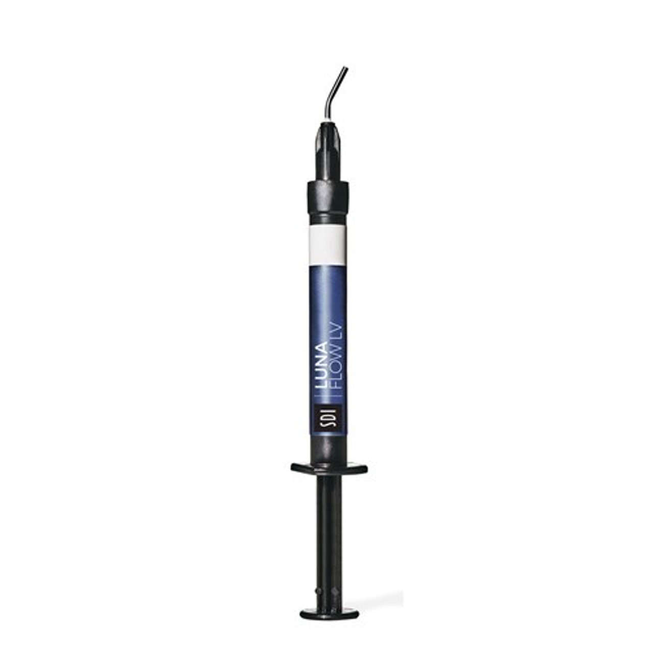 Product image for SKU: SDI-8566102