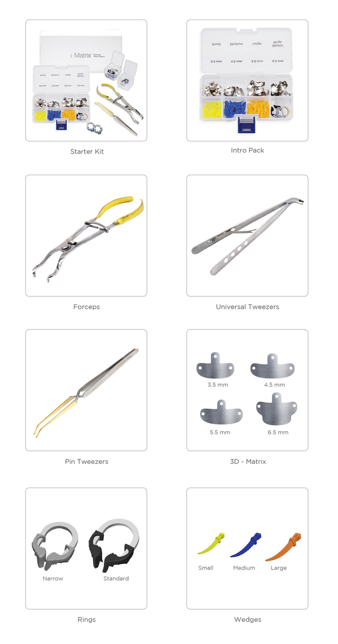 Product image for SKU: PAC-PM-T1