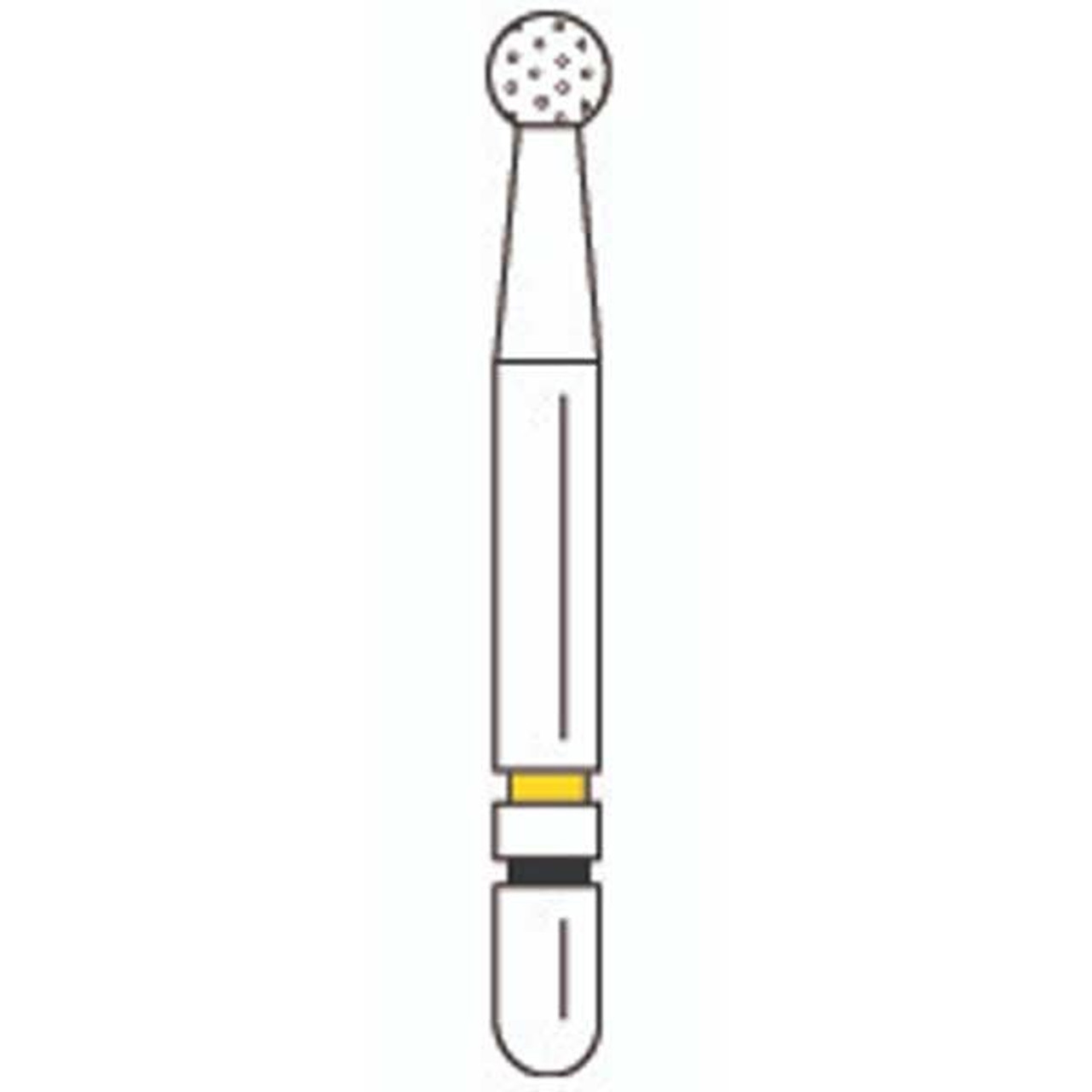 Product image for SKU: PRM-2013681