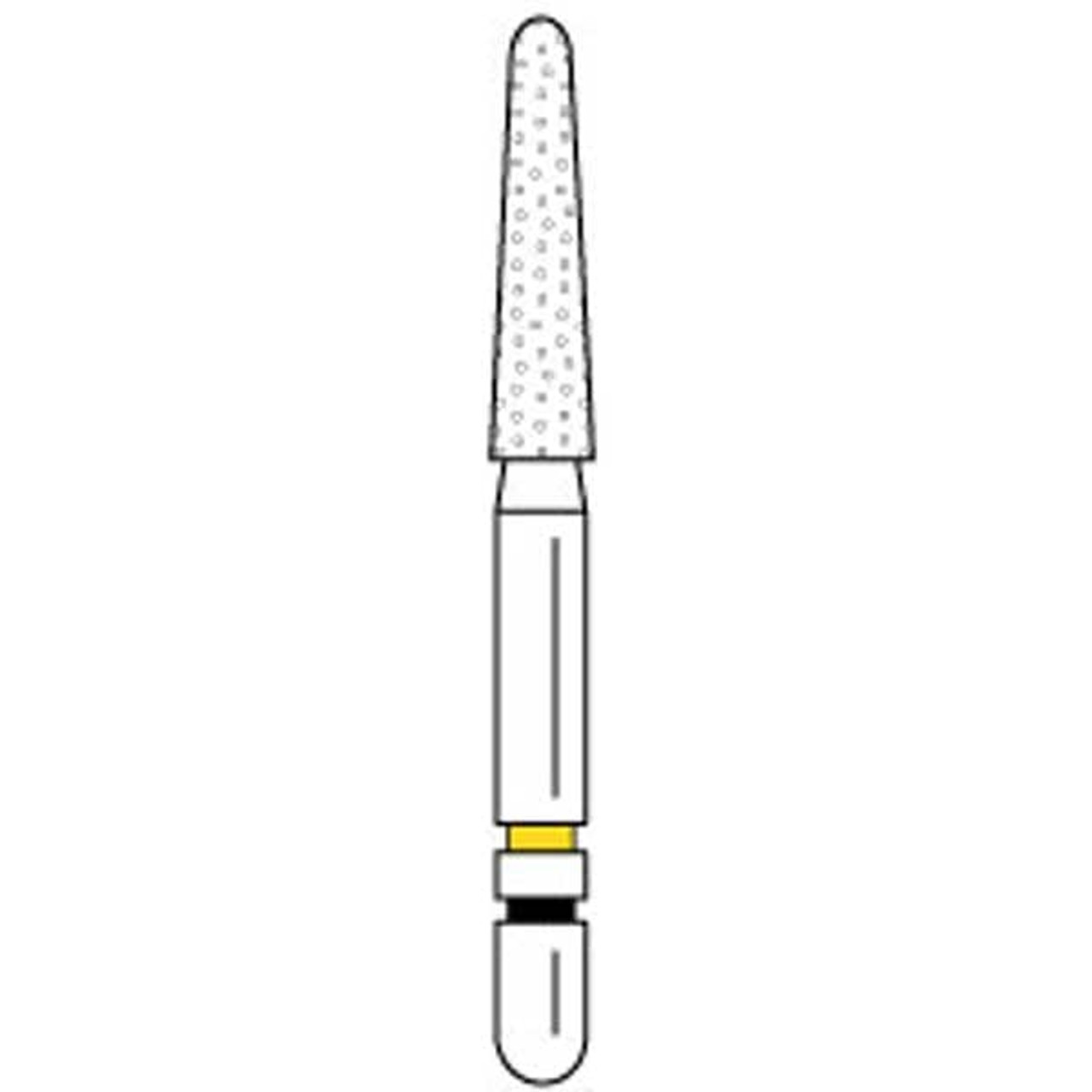 Product image for SKU: PRM-2013682