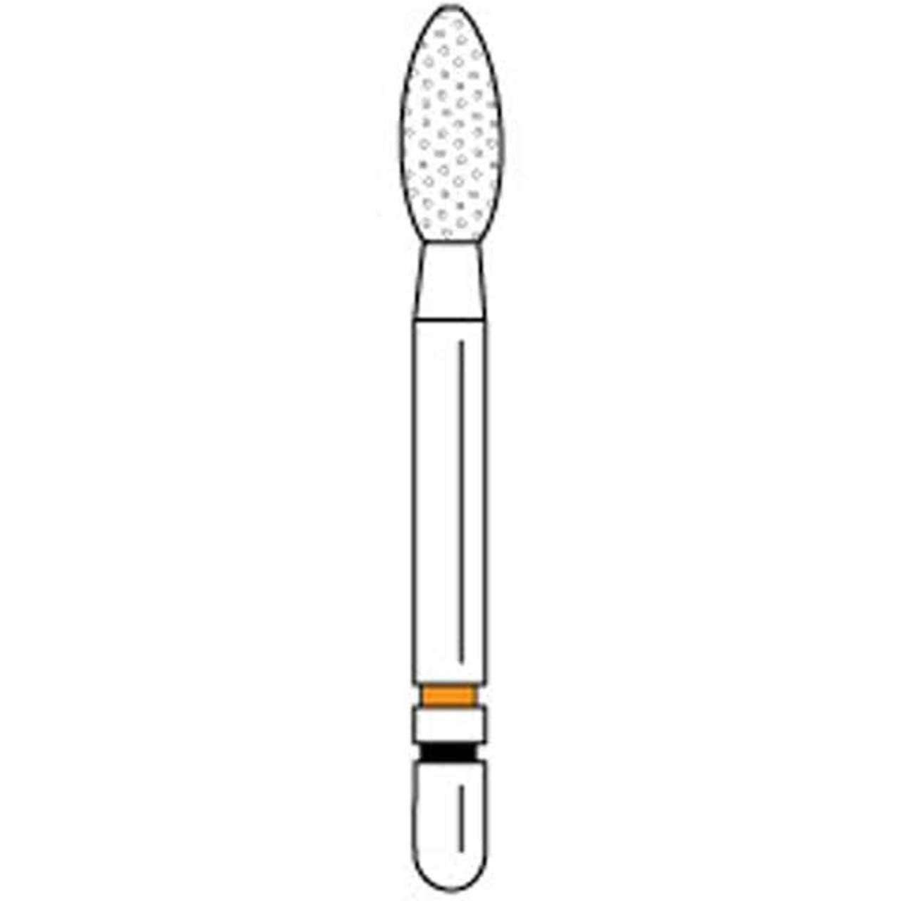 Product image for SKU: PRM-2015661