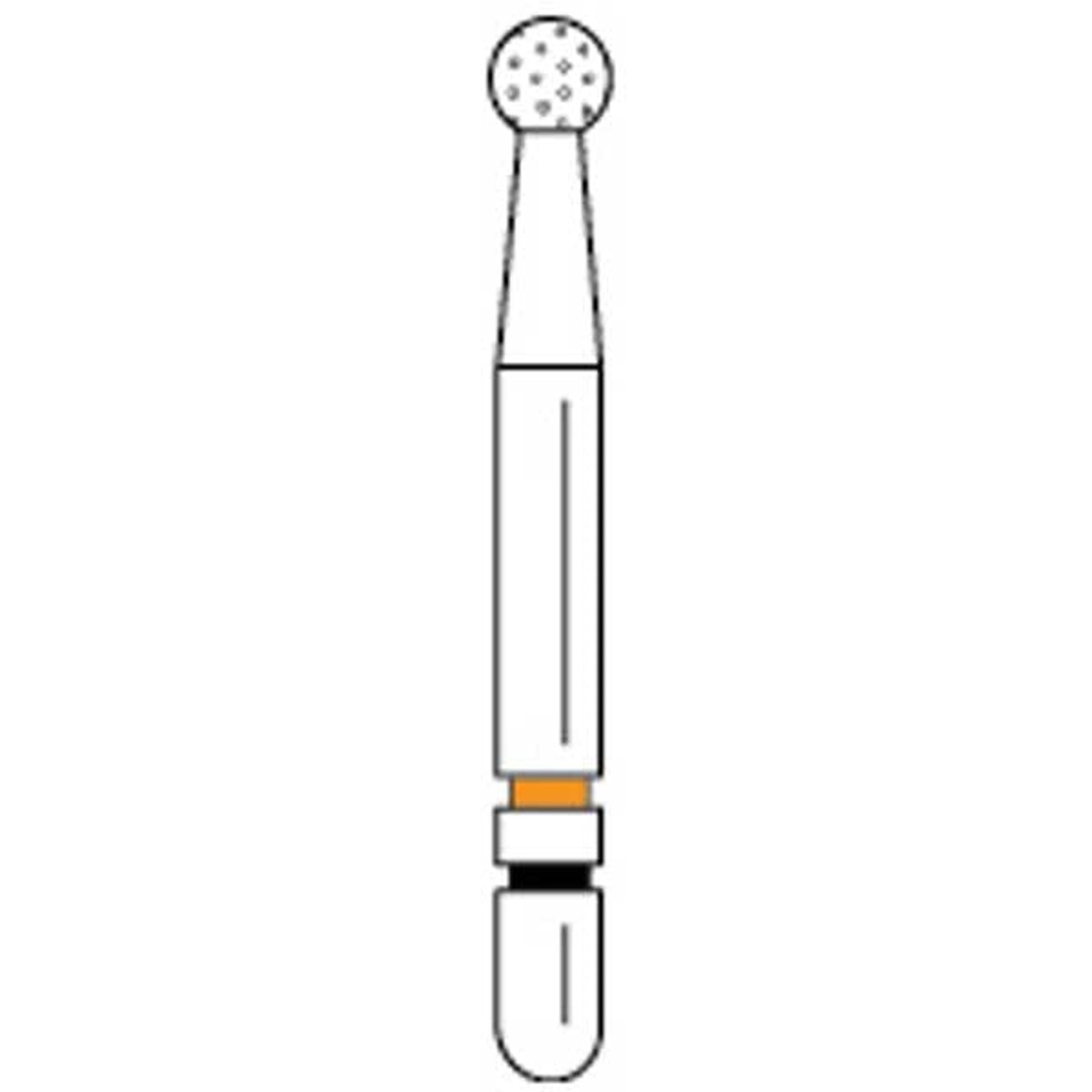 Product image for SKU: PRM-2015663
