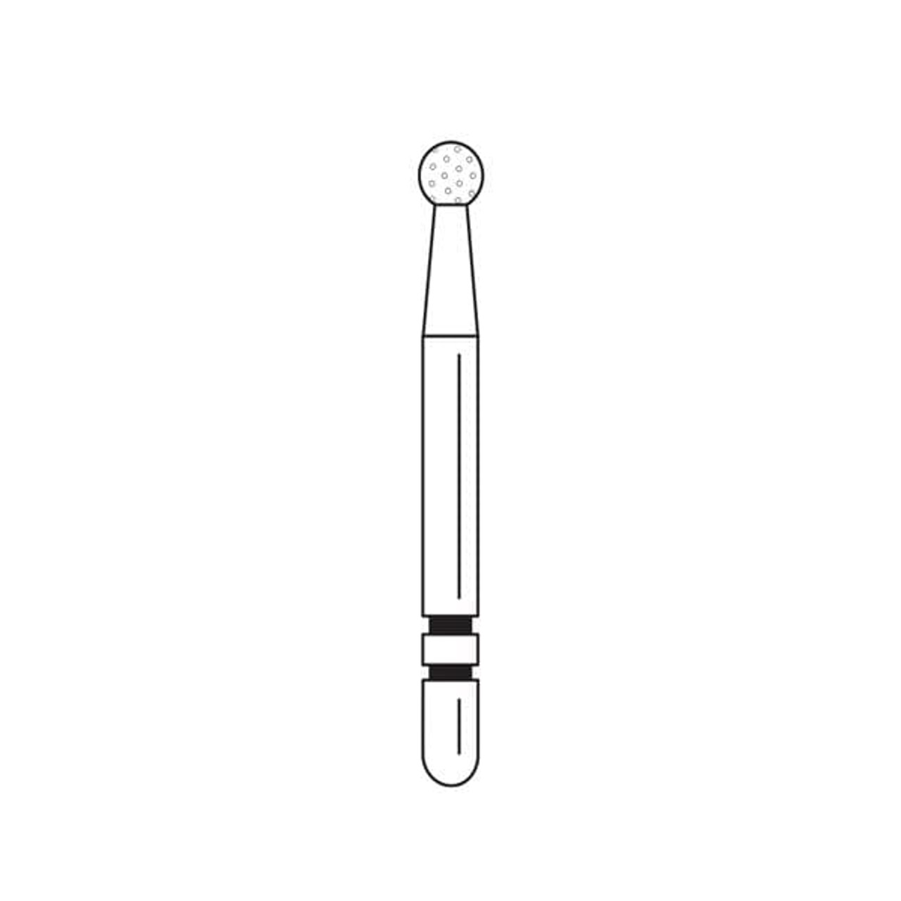 Product image for SKU: PRM-2015668