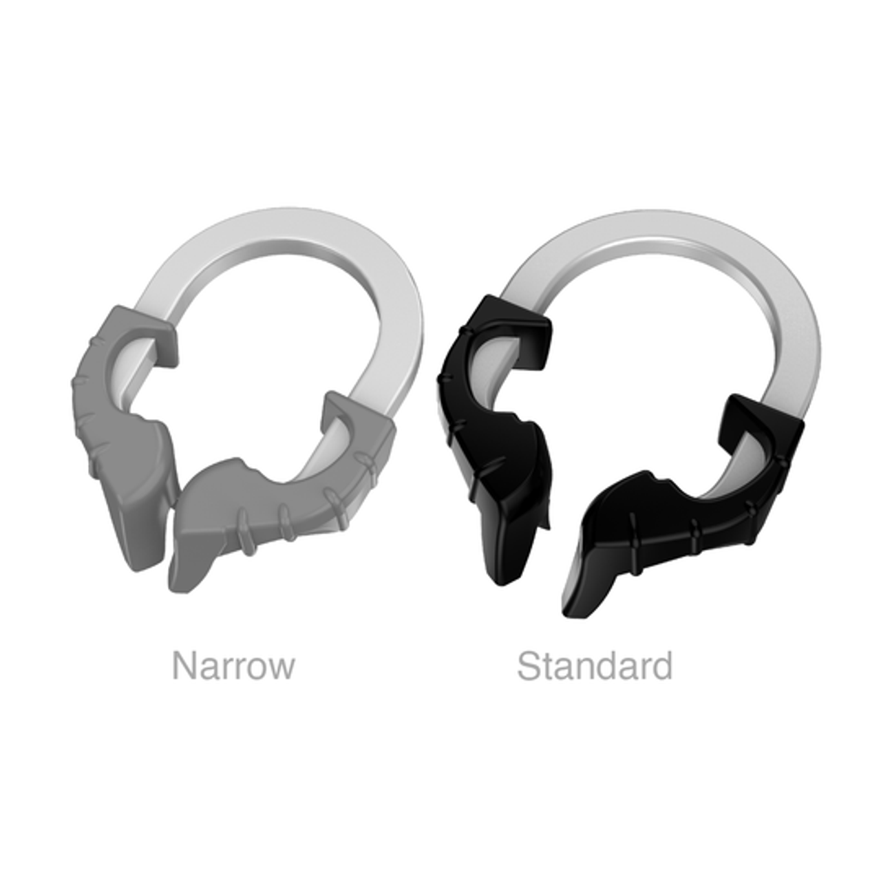 Product image for SKU: PAC-PM-R3