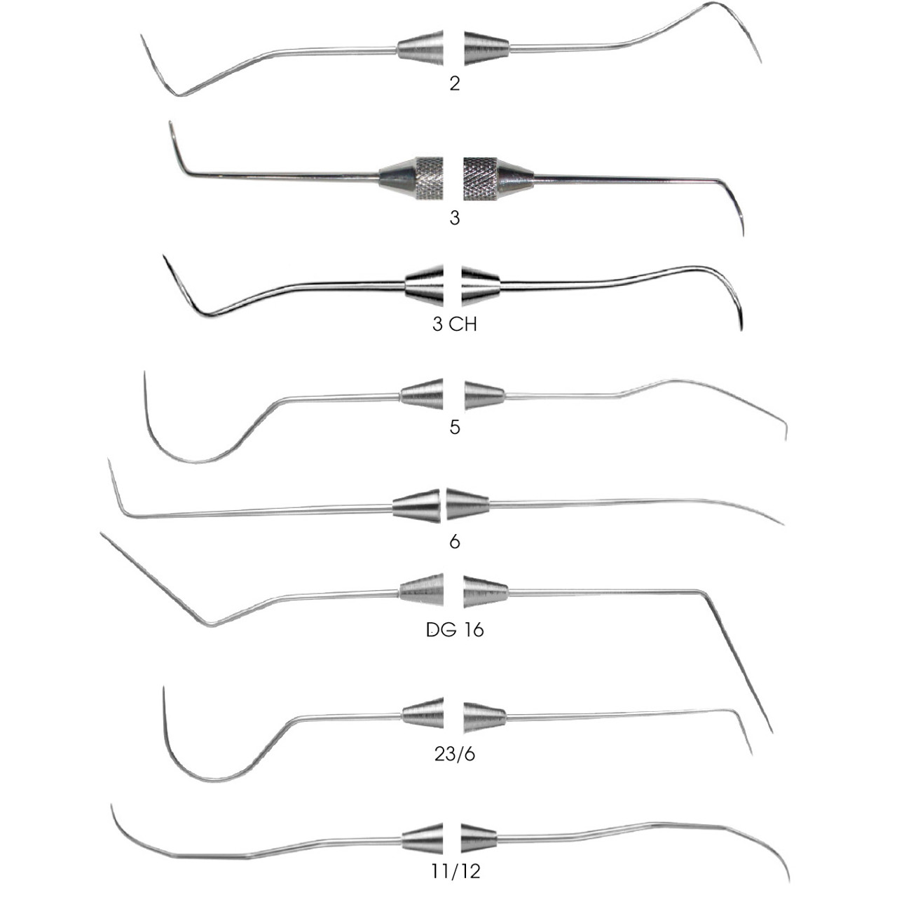 Product image for SKU: QUA-EXDG16Q/4