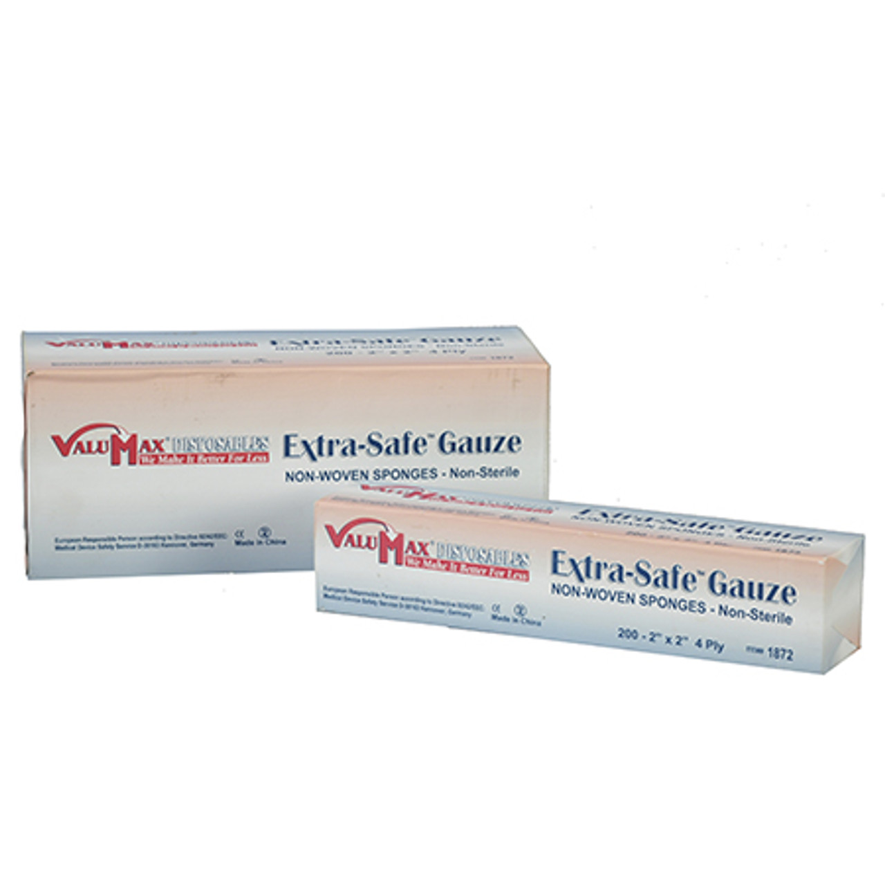 Product image for SKU: VAL-1872