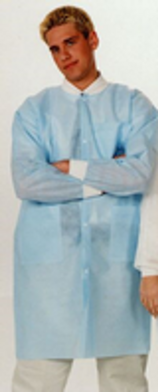 Product image for SKU: VAL-3280LP2XL