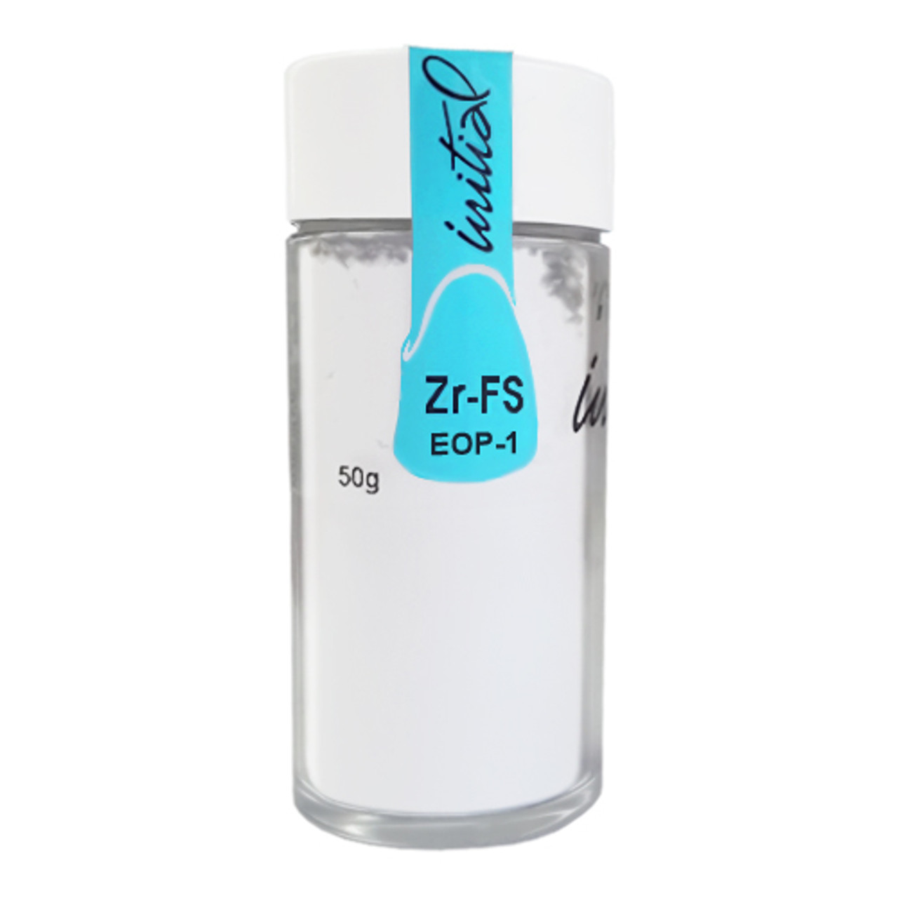 GC America - Initial Zr Enamel - Opal EOP1, 50g