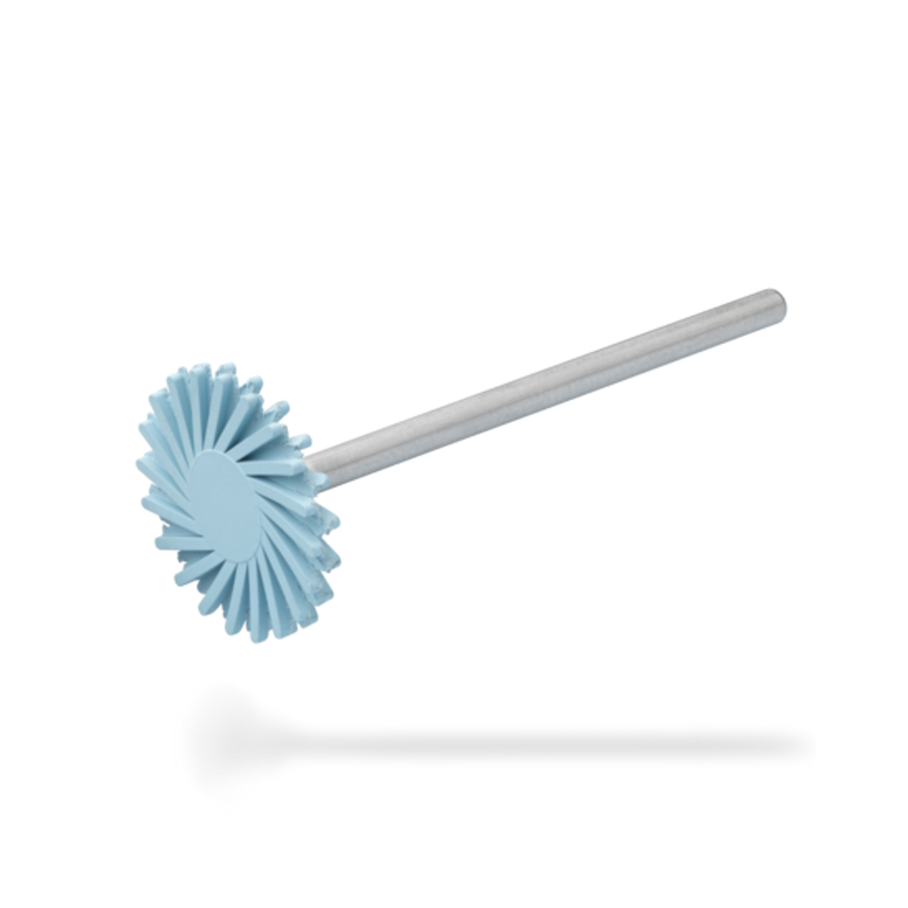 Product image for SKU: VIV-761317