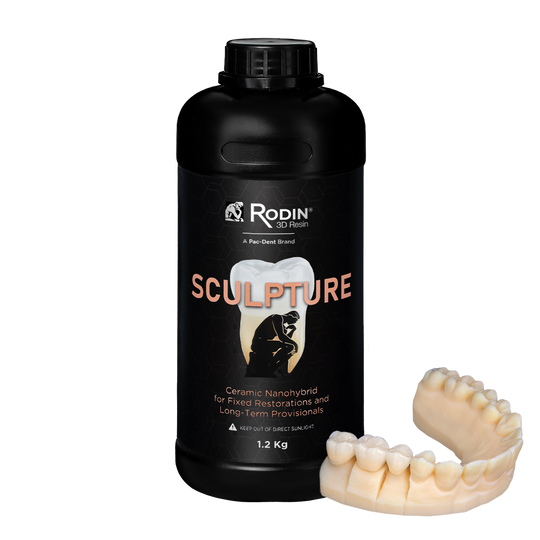 Product image for SKU: PAC-3DR-CNR-BL-600