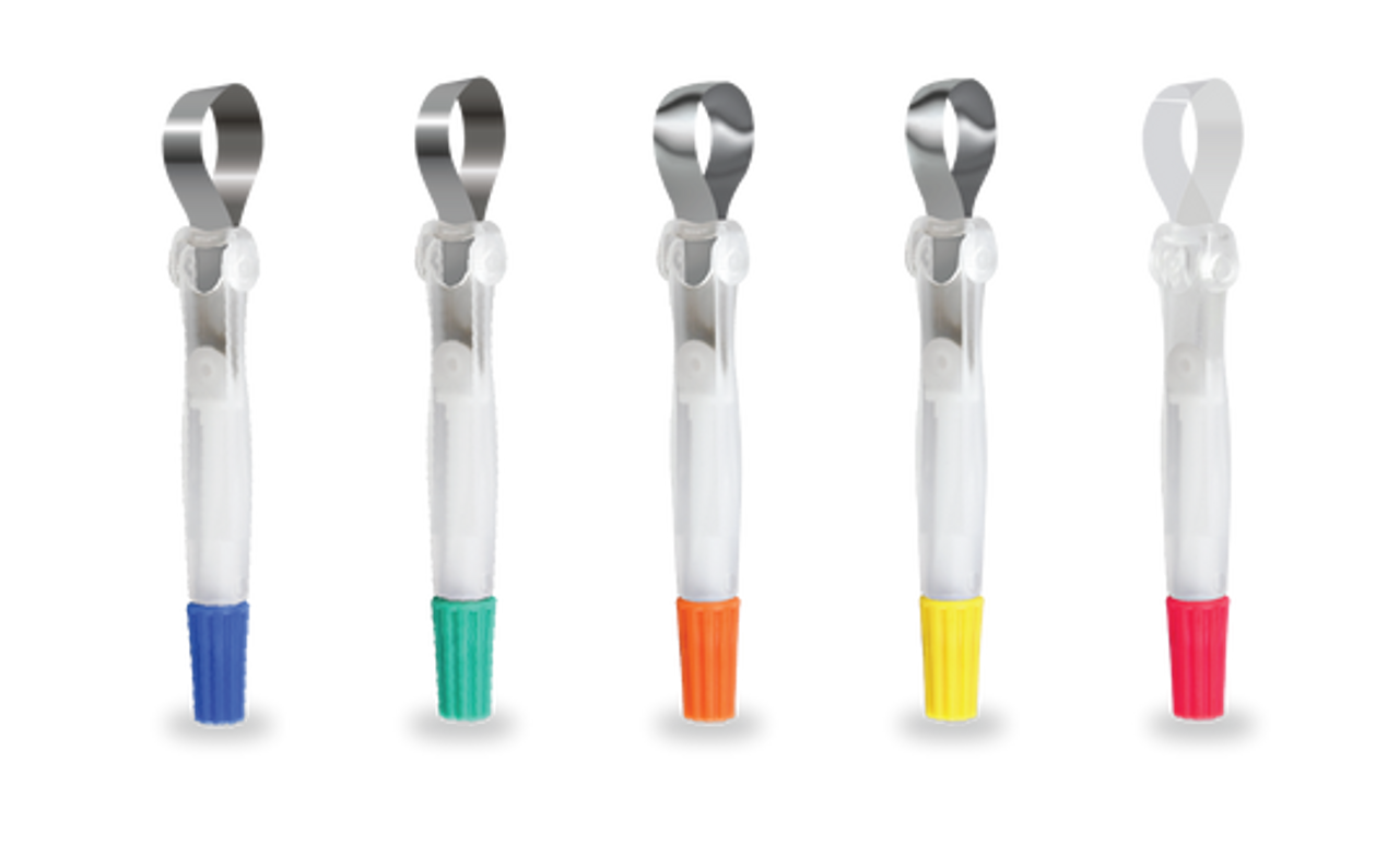 Product image for SKU: PAC-411105