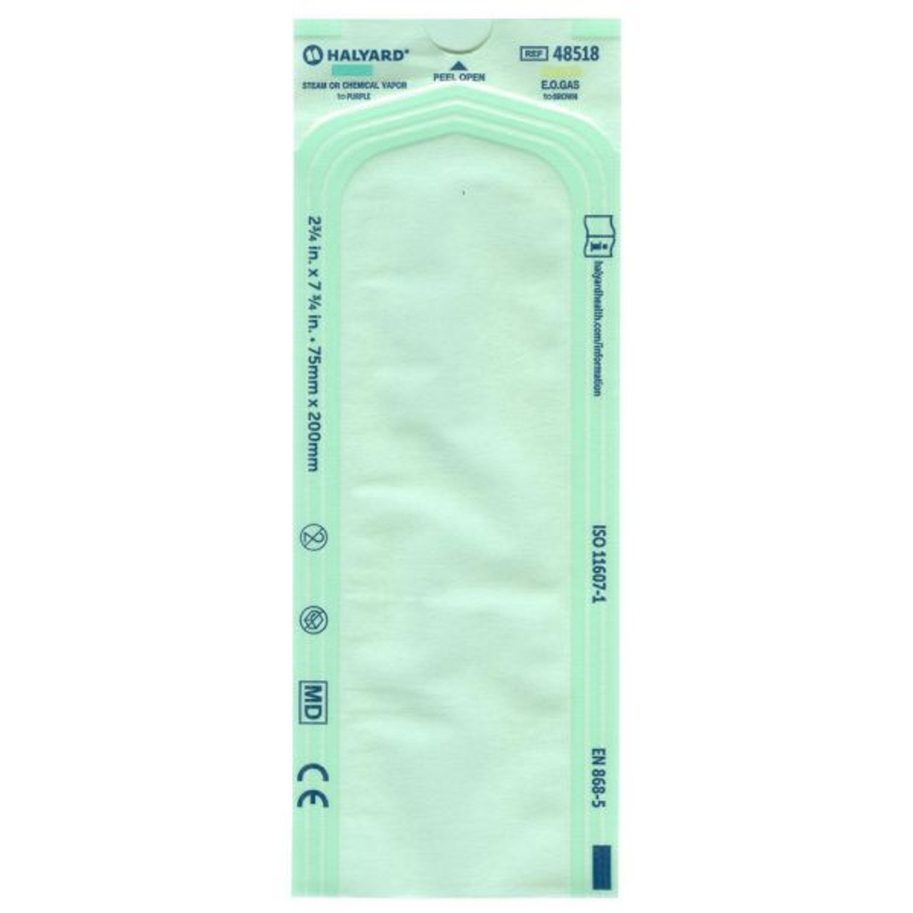 Product image for SKU: HYH-48518