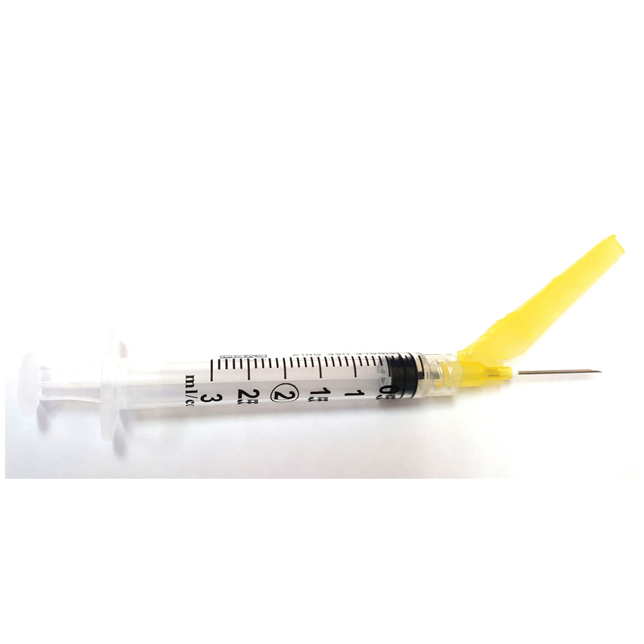 Product image for SKU: EXE-27108