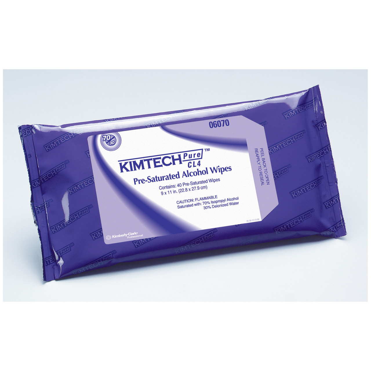 Product image for SKU: HYH-06070