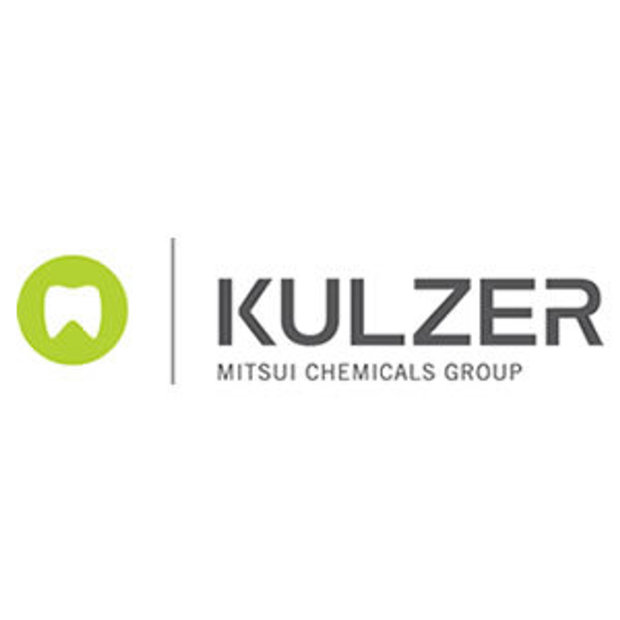 Modern Materials Boxing Wax Regular, Red, 1 lb. Box