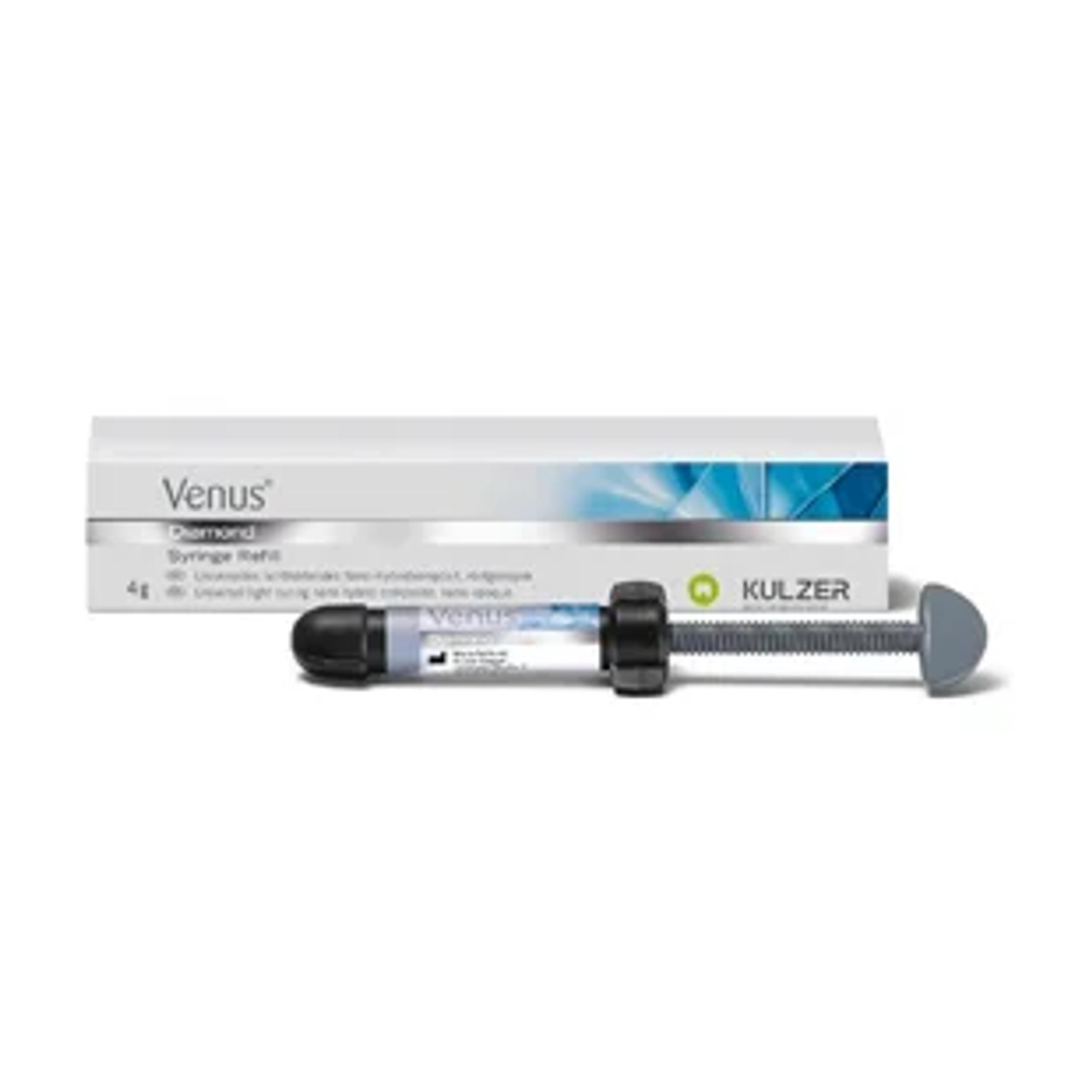 Venus Diamond A2 4gm Syringe