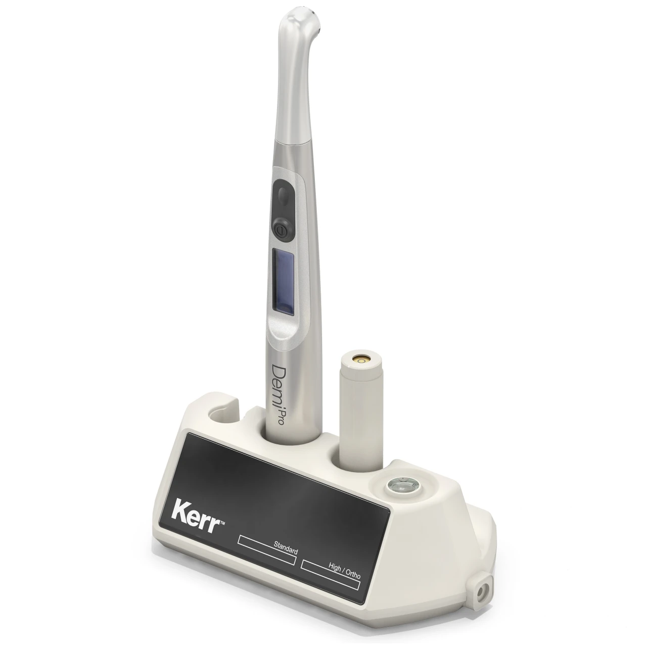 Demi™ Pro Curing Light Complete Kit