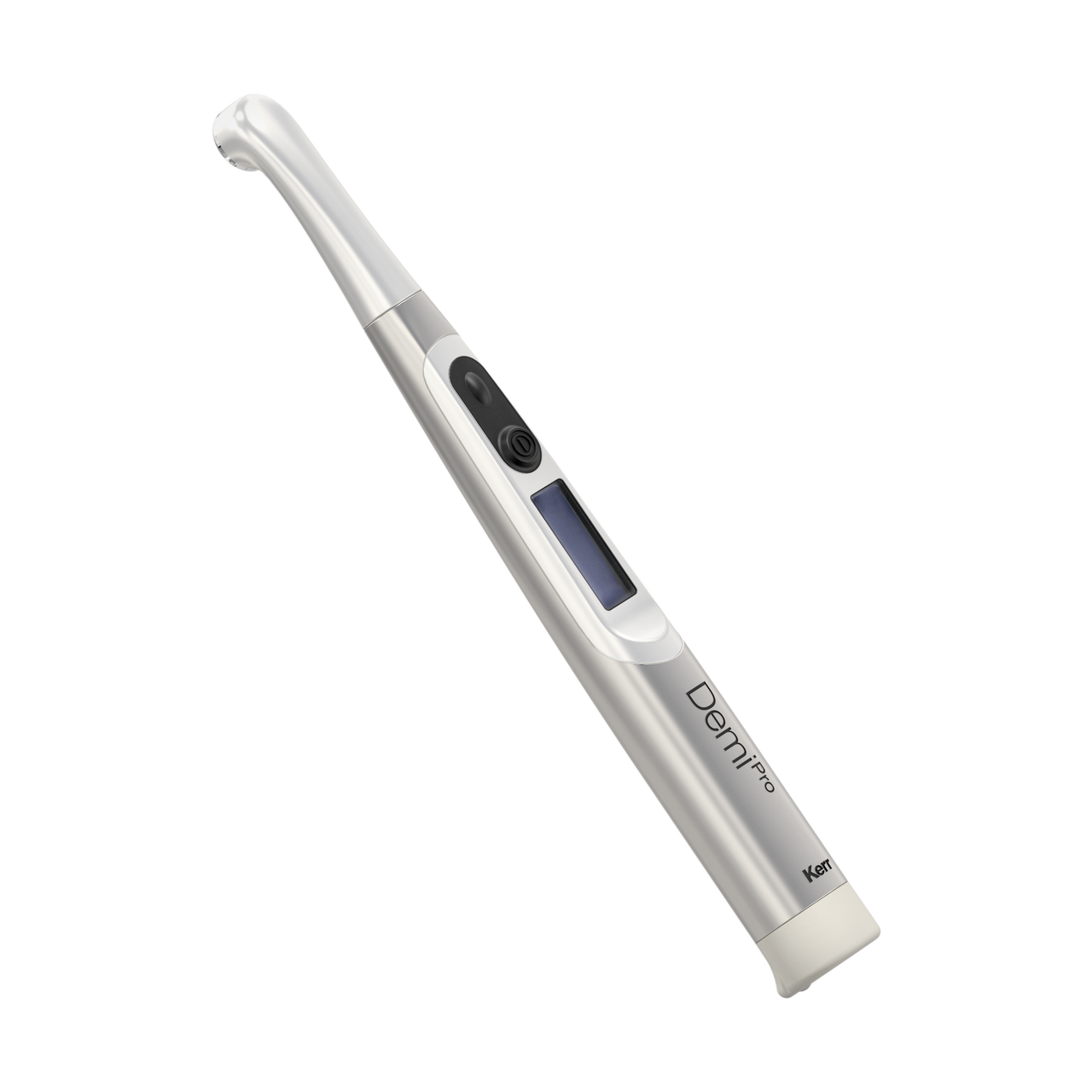 Demi Pro Handpiece