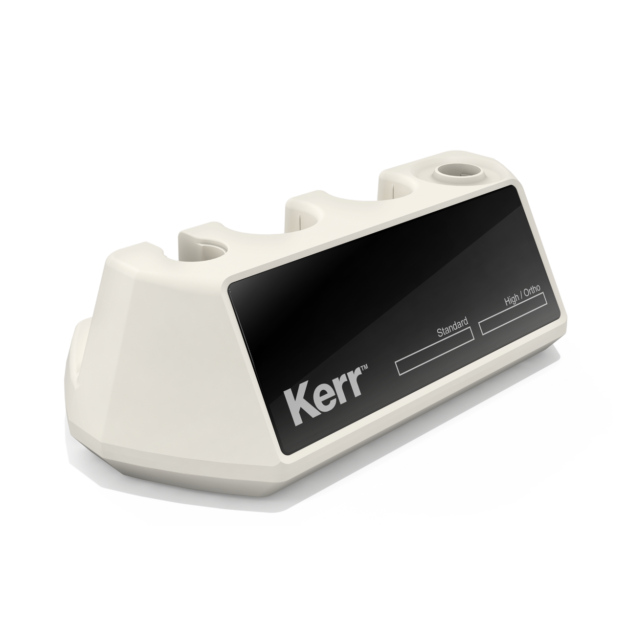 Demi Pro Charging Base