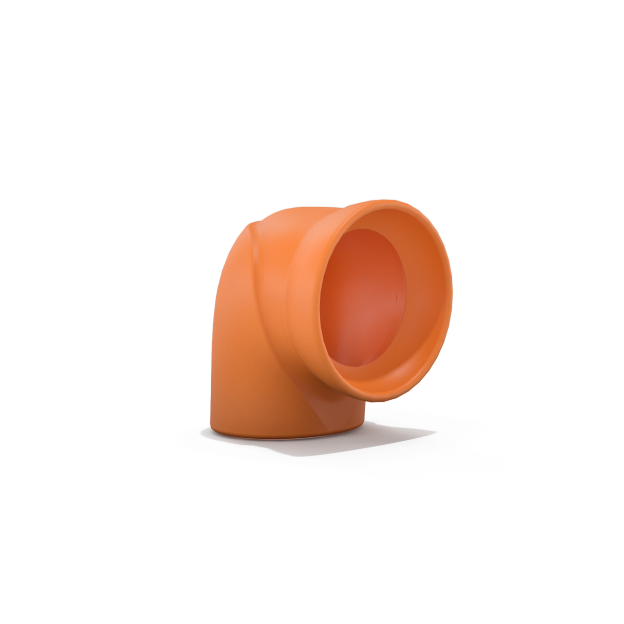 Demi Pro Light Shield Refill