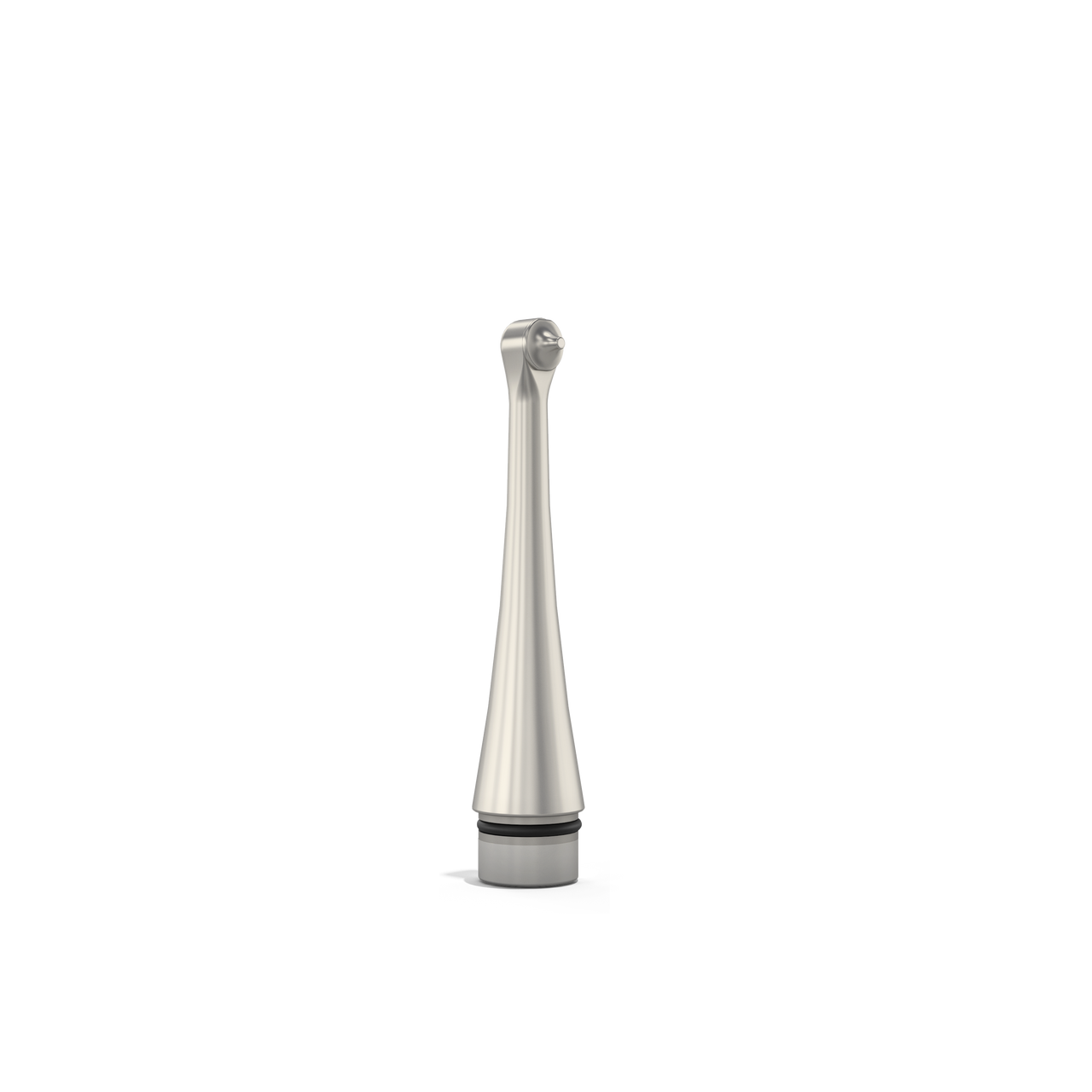 Demi Pro Transillumination Tip